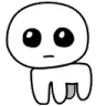 yippi