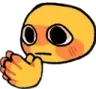 bruh
