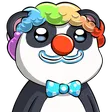 Clown