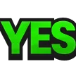 Ayes