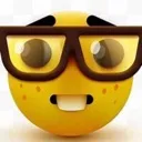 nerd