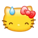 yhknervous