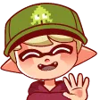 newtoxHi newtoxHi