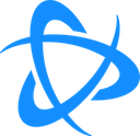 battlenet