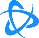 battlenet