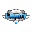 a_LibertyAirlines
