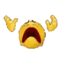 Aughhhh Aughhhh