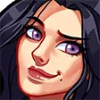 noxfraSMUG