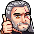 noxfraSeemsGood
