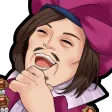 noxfraLUL