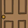 pepescared pepescared