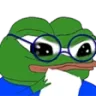 pepestudy