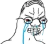 soycry