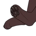 AnthonyPaws AnthonyPaws