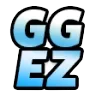 GGEZ GGEZ