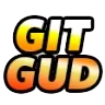GitGud