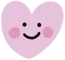 decorative_heart_smile decorative_heart_smile