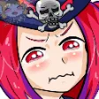 emoji_4 emoji_4