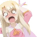 illyaspaz