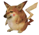 987426831982534736.png