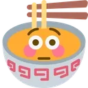 FlushedRamen