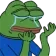 PepeCri