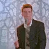 rickroll