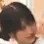 MomoLOL