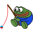 Fishinge