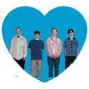 weezerheart