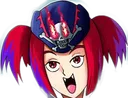 Smug
