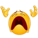 why_god_whyyyy