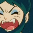 lum_scream