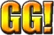 GG