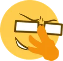 animeglasses