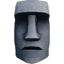 bruh3
