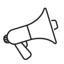 4887shakingmegaphone