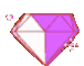 DiamondSparkle