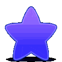 TAD_Icon_StarPurple Discord Emoji