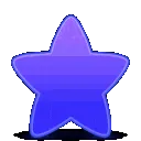 TAD_Icon_StarPurple