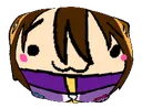 fokuBUT