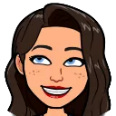 KaitSmile