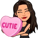 KaitCutieHeart