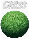grassemo