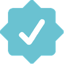 Verified_Seagull_Simplified Discord emoji