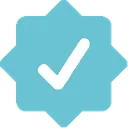 Verified_Seagull_Simplified