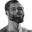 chadi