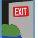 pepe_exit pepe_exit