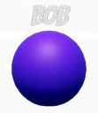 bobemofont bobemofont