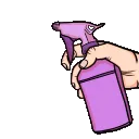 oklaurspray
